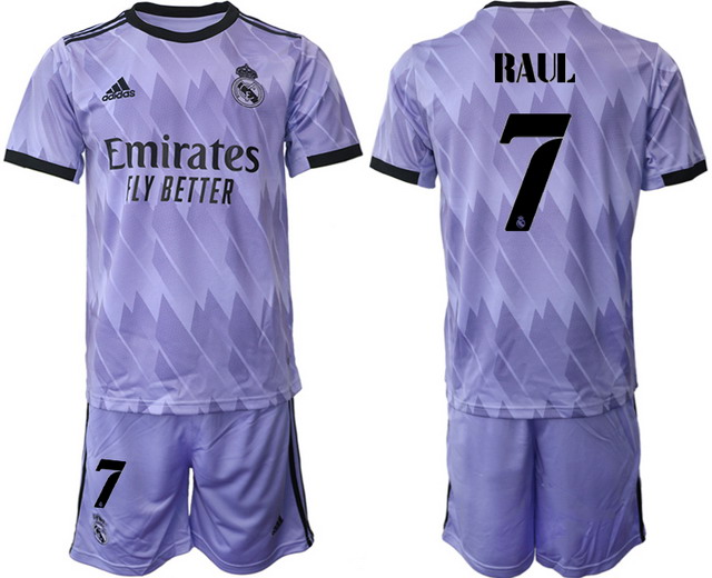 Real Madrid-028
